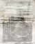 Picture of SIMPLE SILENCE