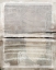 Picture of SIMPLE SILENCE II