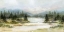 Picture of RIVER VIEW