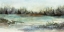 Picture of RIVER VIEW II