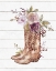 Picture of BOOTS