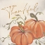 Picture of THANKFUL PUMPKINS