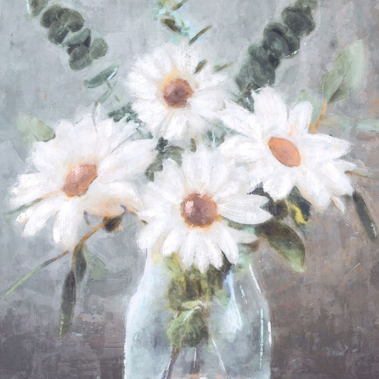 Picture of DAISY BOUQUET