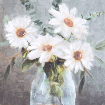 Picture of DAISY BOUQUET II