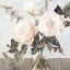 Picture of EUPHORIA BOUQUET II