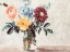Picture of SUMMER BOUQUET