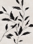 Picture of NOIR BOTANICAL