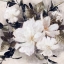 Picture of WHISPER BLOOMS