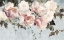 Picture of HANGING COUNTRY BLOOMS