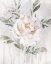 Picture of ABSTRACT PEONY