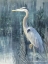 Picture of GLACIER HERON IV