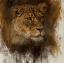 Picture of KEEPER OF THE PRIDE