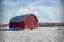 Picture of MORNING ON THE FARM