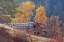 Picture of NORTH FORK CABIN