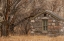 Picture of STONE CABIN