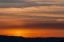 Picture of SUNSET FLIGHT