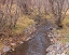 Picture of OCHOCO CREEK