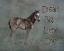 Picture of DREAM BIG