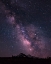 Picture of SISTERS MILKY WAY