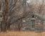 Picture of STONE CABIN