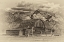 Picture of MORMON ROW BARN