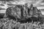Picture of SMITH ROCK