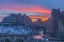 Picture of SMITH ROCK II