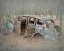 Picture of ABANDONED