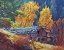 Picture of NORTH FORK CABIN