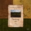Picture of CHARDONNAY WINE LABEL