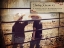 Picture of COWBOY REASON I