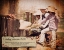 Picture of COWBOY REASON 20