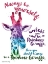 Picture of RAINBOW GIRAFFE