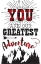 Picture of GREATEST ADVENTURE