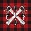 Picture of CHOP
