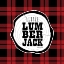 Picture of LITTLE LUMBERJACK