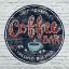 Picture of COFFEE BAR