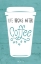 Picture of LIFE BEGINS AFTER COFFEE