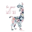 Picture of BE YOUR SWEET SELF