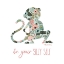 Picture of BE YOUR SILLY SELF
