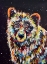 Picture of BEAR