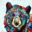 Picture of BEAR