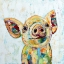 Picture of PIG