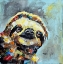 Picture of SLOTH