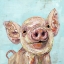 Picture of PIG