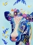 Picture of DAISY COW