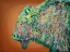 Picture of BISON NO. 2