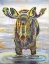 Picture of WATER MOOSE