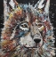 Picture of ELECTRIC WOLF