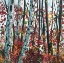 Picture of AUTUMN RADIANCE